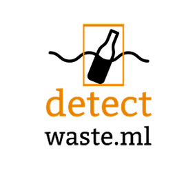 Detect waste project